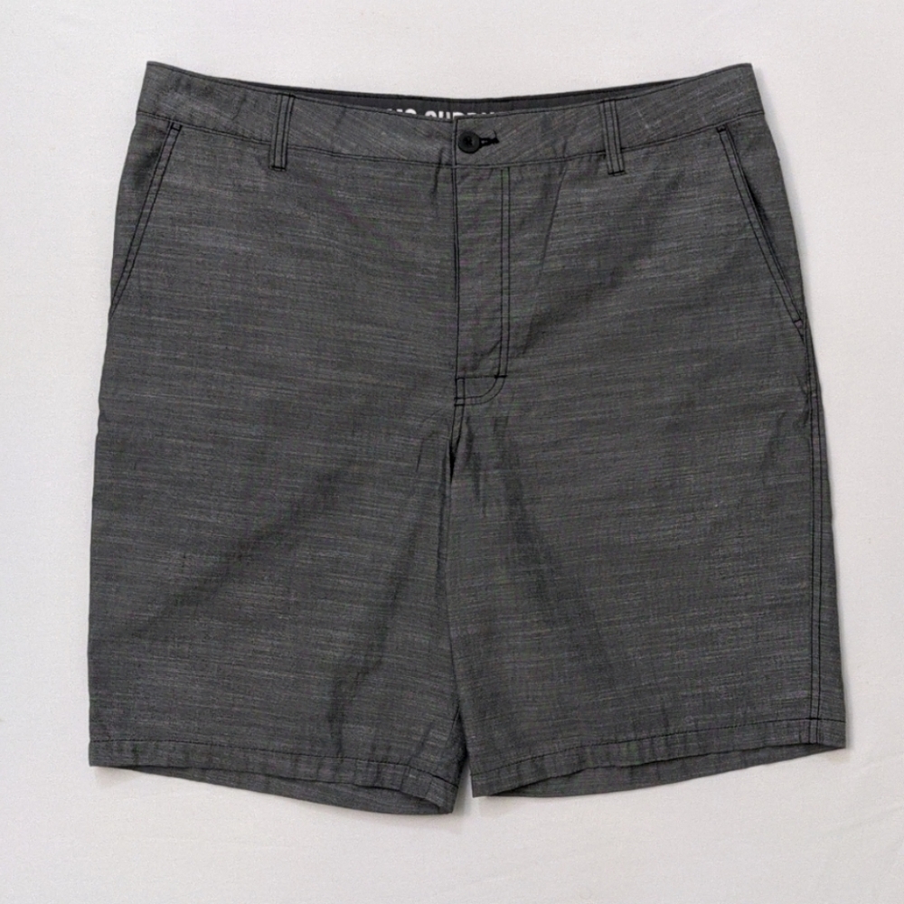 Mossimo Men's Shorts